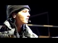 Tokio Hotel @ Zürich (31.03.10) - Happy Birthday Georg &amp; Humanoid HD