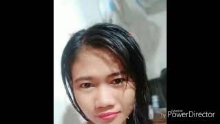 Lagu kenang-kenangan