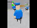 #roblox #policetycoon #funny #memes #skibiditoilet #gaming #games #animation #minecraft #fnaf