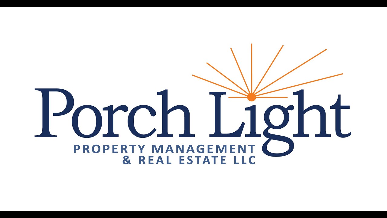 8826A W. Capitol Dr. - Updated 2 Bedroom Upper Duplex with Appliances