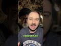 Iran S Dictator Is Hiding In A Bunker ACTUALLY 