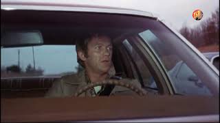 Walking Tall Part Ii 1975