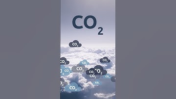 What is the Greenhouse Effect?🌡🌍🏭