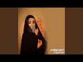 حجيل عرباوى 