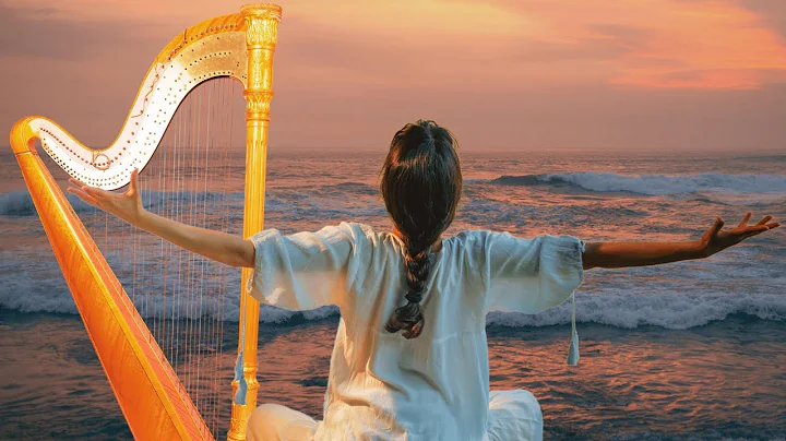 Gratitude: A Guided Meditation