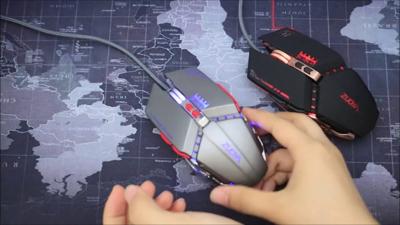 zelotes t80 big mac gaming mouse software zelotes t80 big mac gaming mouse software
