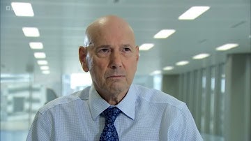 Claude Littner vs Victoria What is 7500 x 52