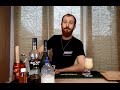 Коктейль "Эгг ног" - классический алкогольный рецепт