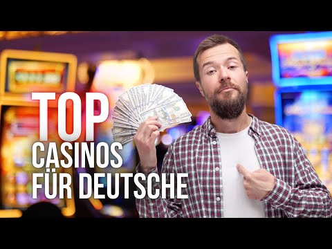 Profitieren Sie von exklusiven RT Bet Casino Bonus Codes für Spieler in der Schweiz