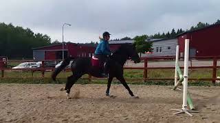 20140908_095652_001.mp4