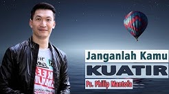 Daftar Lagu Sekolah Minggu Jangan Kamu Kuatir Download Kumpulan Lagu Dangdut Gorontalo