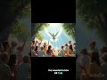 10 Bible Verses on the Gift of Prophecy: its purpose, to seek and exercise it