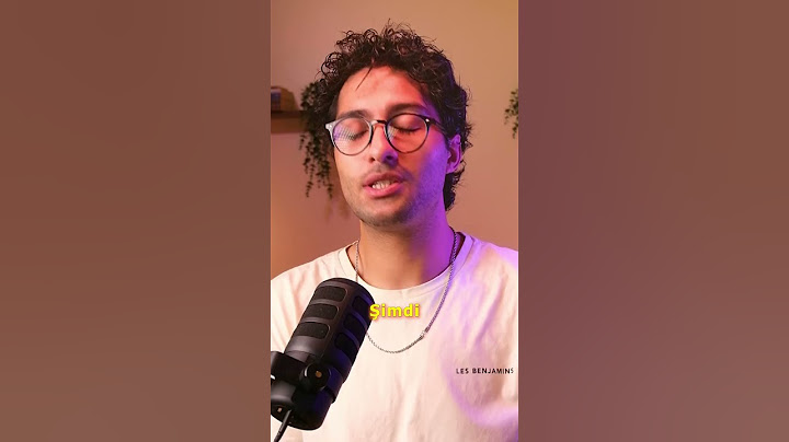 Spotify’ı Yanlış Kullanıyorsun #reklam #faydalibilgiler