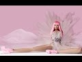 Nicki Minaj - Muny