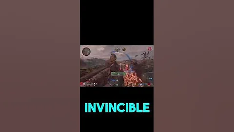 Best Field Upgrade? (BO6 Zombies)