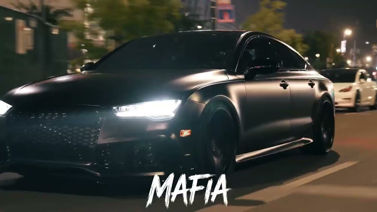 MAFIA - RAIN (Original Mix) adlı videoyu YouTube'da izle MAFIA - RAIN (Original Mix) adlı videoyu YouTube'da izle
