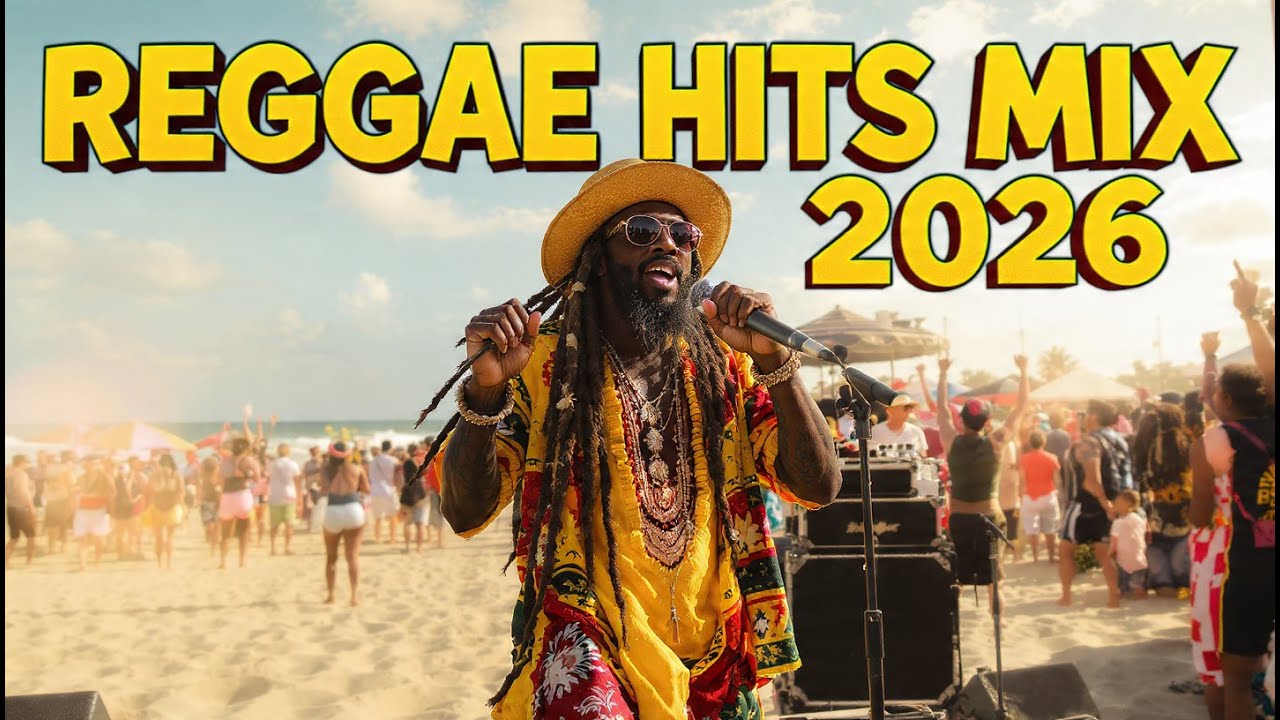 Top 100 Reggae Love Songs 80s 90s 🔥 Most Requested Reggae Love Songs All Time 🔥 Best Reggae Mix 2026