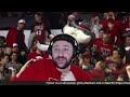 Rebel Daily Drive 1/2/2026