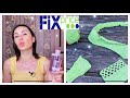 💚 FIX PRICE  💚 Смотри Что я нашла ✅Дешево и КАЧЕСТВЕННО