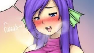 Morweena (Vore Cómic #4)