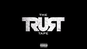 38 Spesh - Intro feat. Uncle Black (produced By 38 Spesh)