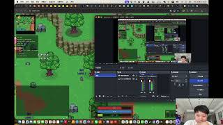 Bbbfi The 2D Sandbox Mmorpg