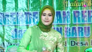 Download Lagu SAJADAH MERAH - YUNI - SEKARWANGI RELIGI LIVE KEBOWAN WINONG PATI MP3 Download Lagu SAJADAH MERAH - YUNI - SEKARWANGI RELIGI LIVE KEBOWAN WINONG PATI MP3