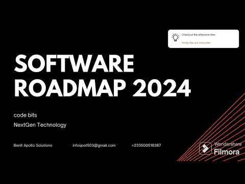 Build cross-platform application.