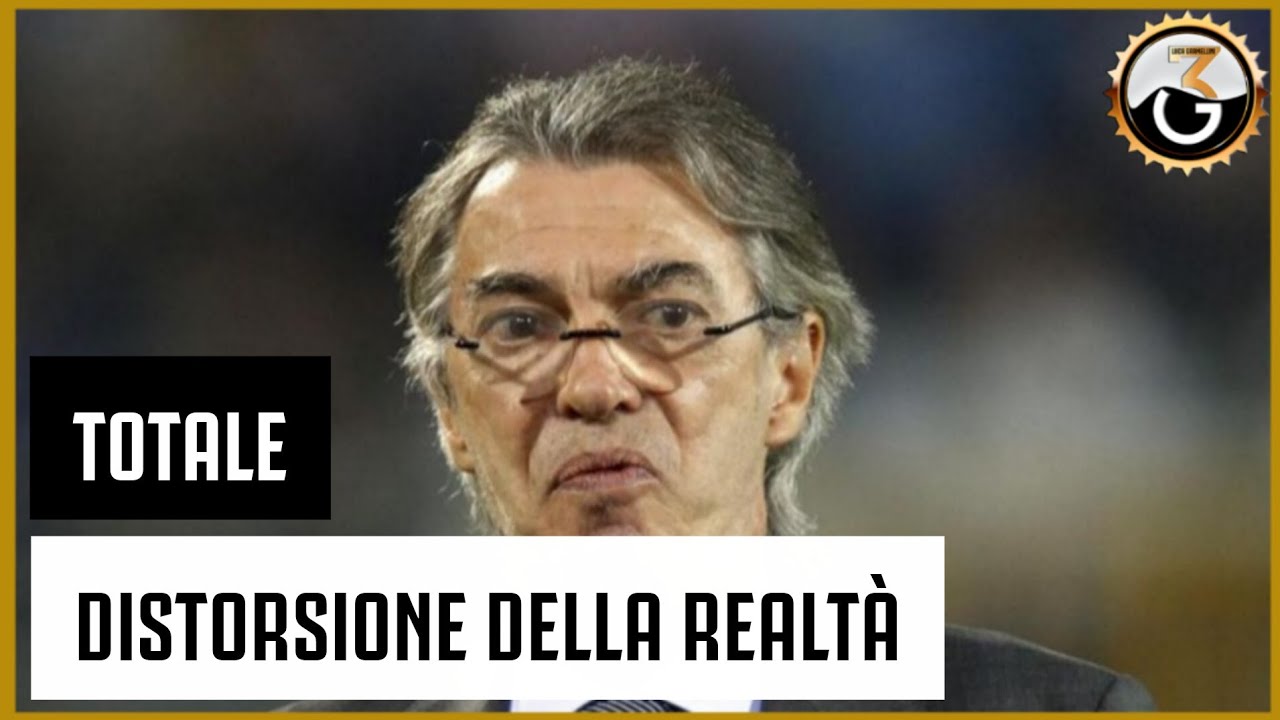 UN BEL TACER NON FU MAI SCRITTO 🎓