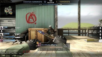 Looking for love @ De_Seaside.