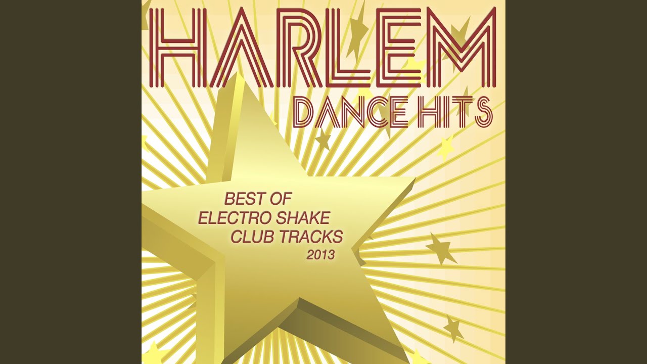 Sos (Ultra Club Sounds Mix)