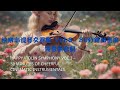 快樂小提琴交響樂 3 30分鐘動畫風純音樂合輯Happy Violin Symphony Vol 3 30 Minutes Of Cheerful Cinematic Instrumentals 快樂小提琴交響樂 3 30分鐘動畫風純音樂合輯Happy Violin Symphony Vol 3 30 Minutes Of Cheerful Cinematic Instrumentals