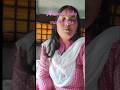 mumma baby masti time #funnyvideo  #mishri vlog