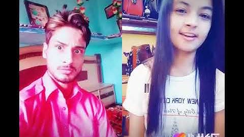 Get 15 likes easily, follow @sorav verma j... on #LIKEapp now! https://like.video/s/7SNDuw2rB3X?c=yt