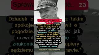 Zygmunt Berling I Rozwód Dziadka