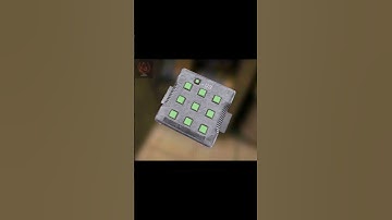 How to solve the box puzzle in 911:prey? | full this video in the channel ! | #shorts #911prey