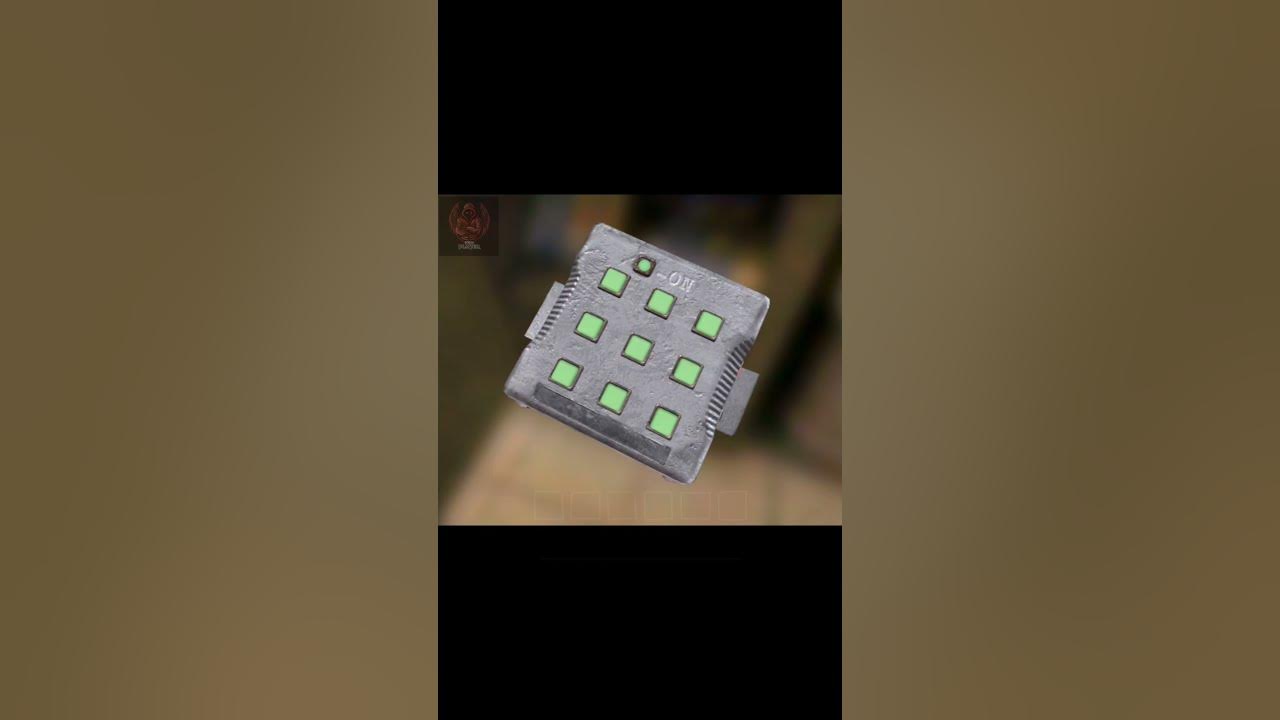 How to solve the box puzzle in 911prey? full this video in the