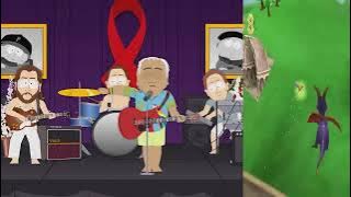 South Park Full Episodes Best of  Season 🛑 NoZoom #2521