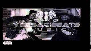 Raekwon ft. GhostfaceKilla - Cuttin it up (Prod.byVersaciBeats)