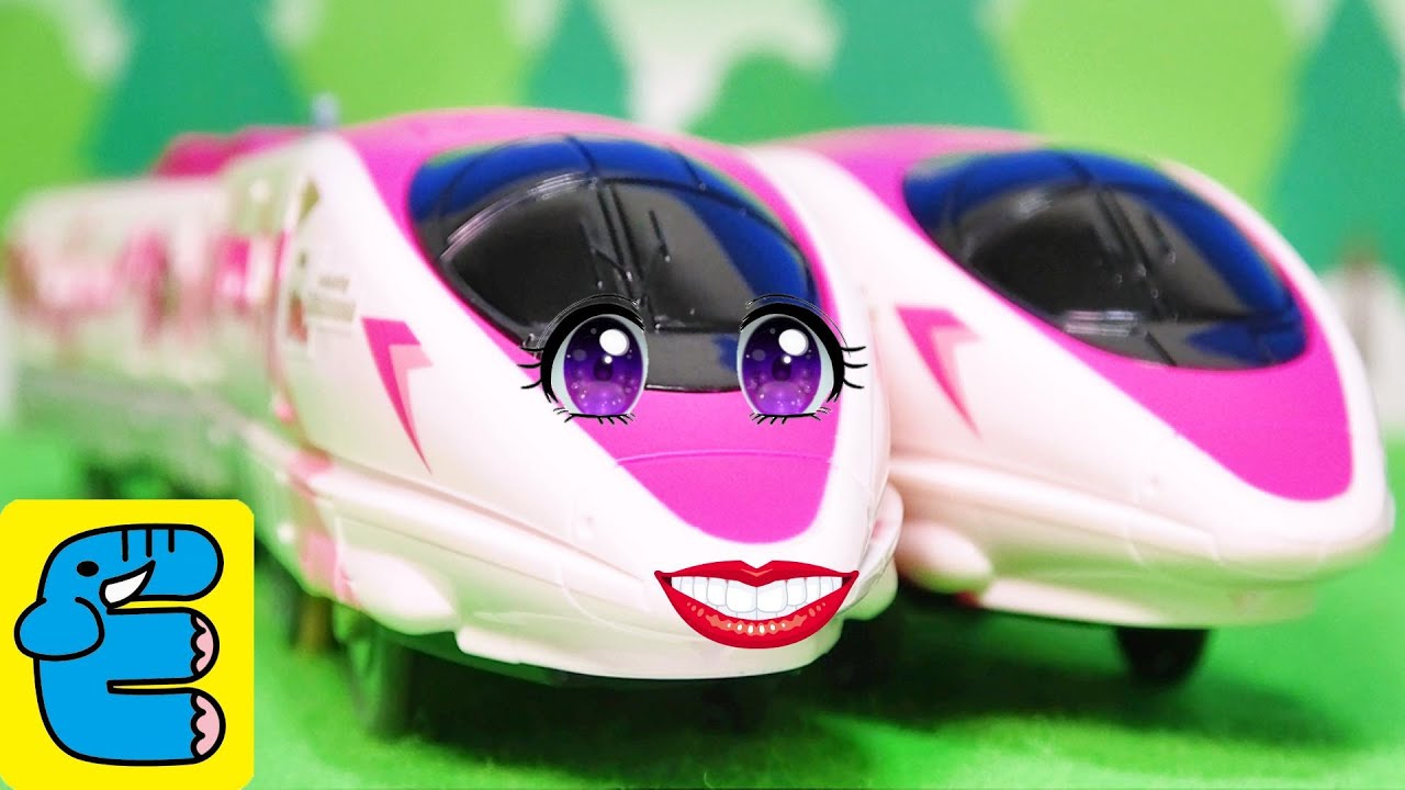 maxresdefault.jpg