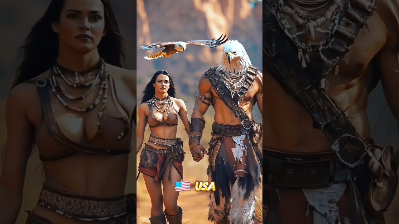 USA vs China vs India vs Bangladesh vs Sri Lanka vs UK vs Germany.