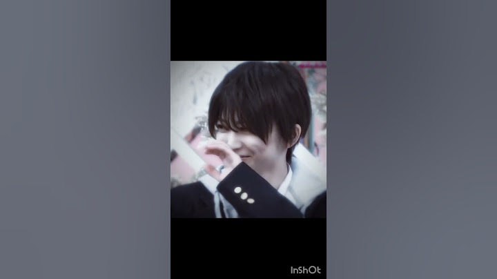 特大森田村 #櫻坂46 #森田ひかる #田村保乃 #森田村#そこ曲がったら櫻坂
