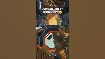 #apexlegends #zurks #apex #shorts