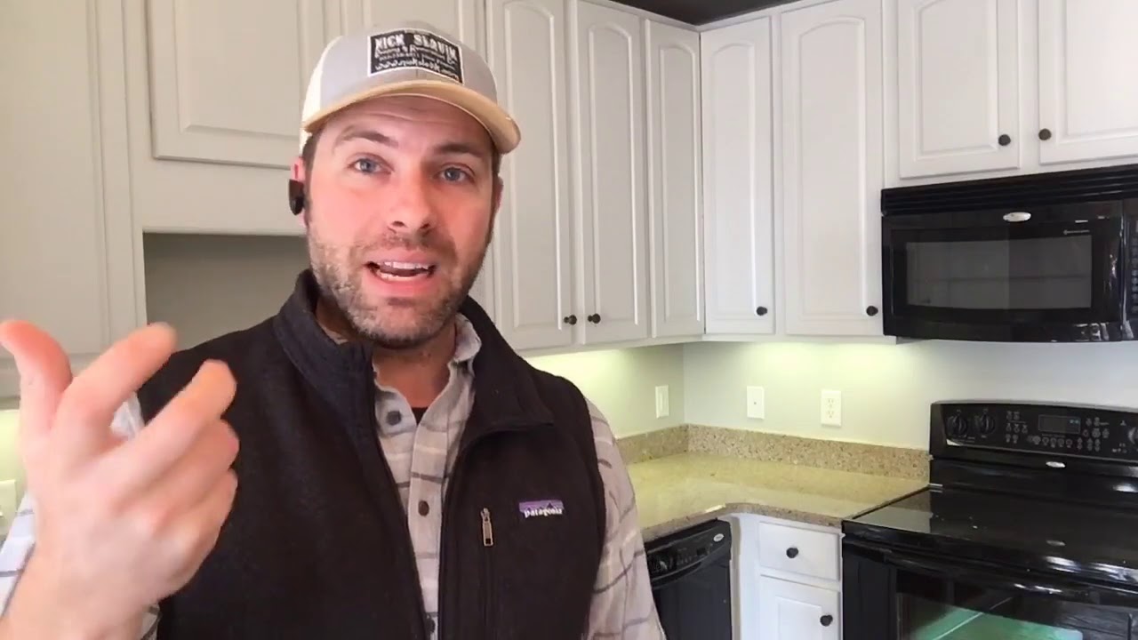 Ask a Painter Live 129 Sherwin Williams Paint Your Path initiative