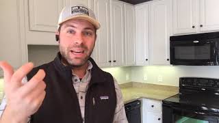 Ask a Painter Live #129  Sherwin Williams Paint Your Path initiative