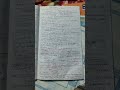Vice president and Prime Minister.. Polity#trending #song #shortvideo #viral