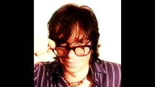 Matt Berry- Cream Pie