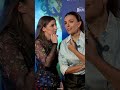 Biancaneve | Al Cinema