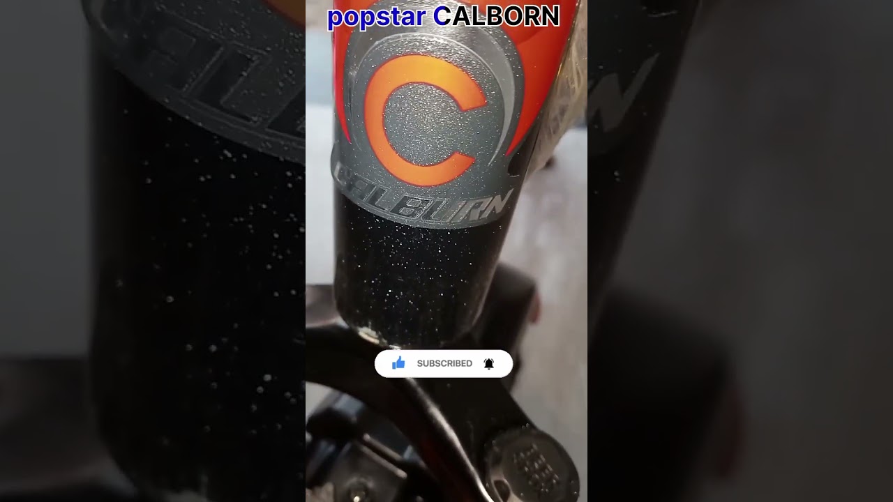 THUNDER ⚡ SPORTS BICYCLE 🚲 POPSTAR 🌟 BIKE DUBLE DISC BRAKE 👍 2 SUSPENSION 🦘 WE BREAK 🎯 UNDER 6000 🐥