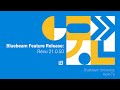 Bluebeam Feature Release: Revu 21.0.50